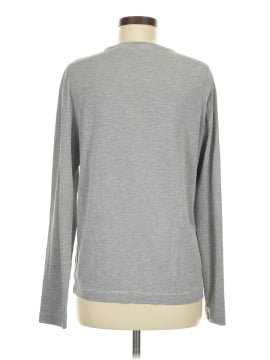 Theory Long Sleeve T-Shirt (view 2)