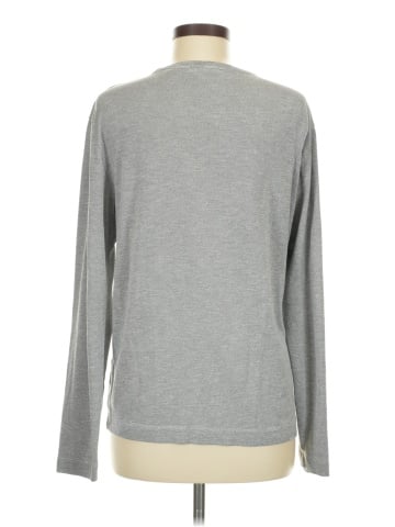 Theory Long Sleeve T-Shirt (view 2)