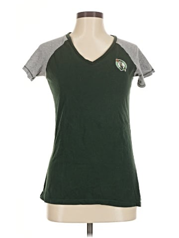 Antigua Short Sleeve T-Shirt (view 1)
