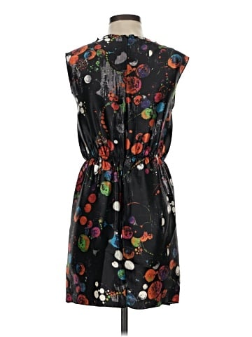 3.1 Phillip Lim Casual Dress (view 2)