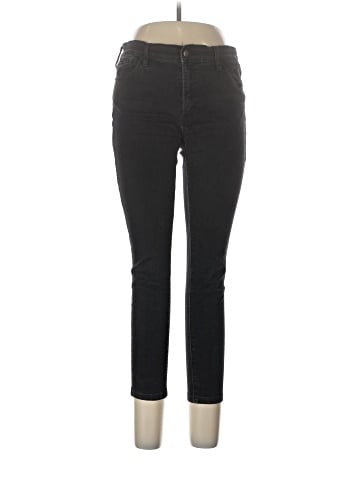 J.Crew Factory Store Jeggings (view 1)