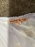 Bailey Rose 100% Polyester Blue Casual Dress Size M - photo 7