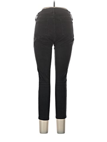 J.Crew Factory Store Jeggings (view 2)
