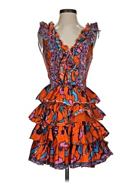 Love The Label Cocktail Dress