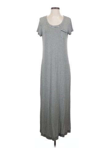 Soma Casual Dress (view 1)