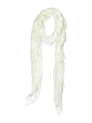 Do Everything in Love Scarf (view 1)