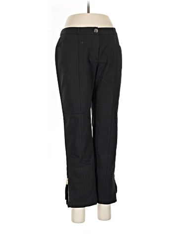 Alfani Dress Pants (view 1)