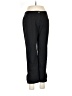 Alfani Black Dress Pants Size 6 - photo 1