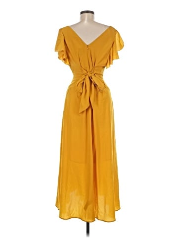 Topshop Cocktail Dress (view 2)