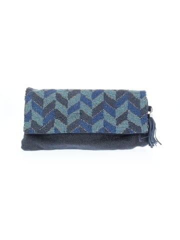Chico's Clutch (view 1)