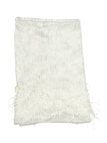 Collection Eighteen Scarf (view 2)