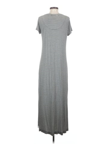 Soma Casual Dress (view 2)