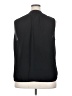 Daniel Rainn 100% Polyester Black Sleeveless Blouse Size XXL - photo 2