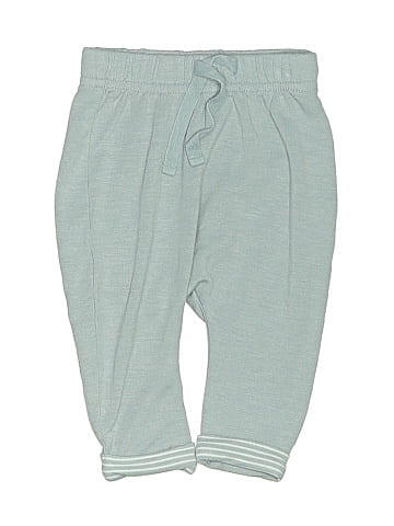 Old Navy Casual Pants (view 1)