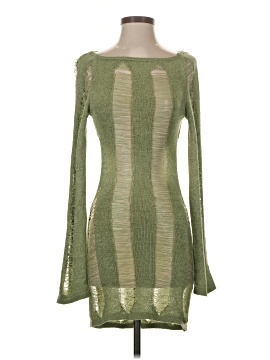Jaded London Women's Clothing On Sale Up To 90% Off Retail | ThredUp