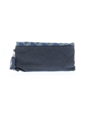 Chico's Clutch (view 2)