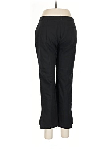 Alfani Dress Pants (view 2)