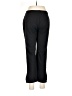Alfani Black Dress Pants Size 6 - photo 2