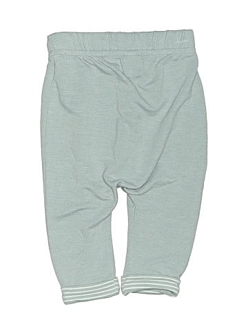 Old Navy Casual Pants (view 2)