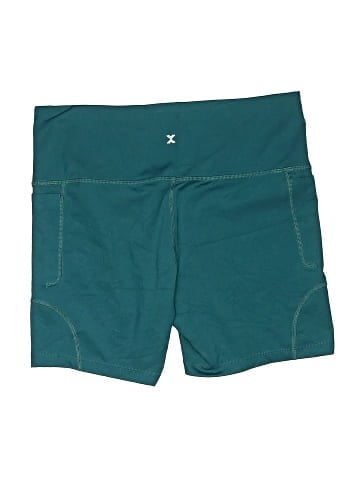 Xersion Athletic Shorts (view 2)