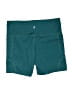 Xersion Teal Board Shorts Size L - photo 2
