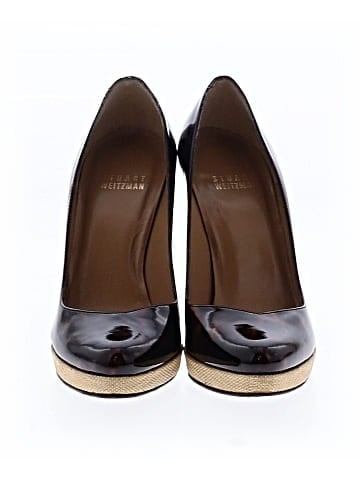 Stuart Weitzman Heels (view 2)
