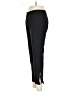 Alfani Black Dress Pants Size 6 - photo 5