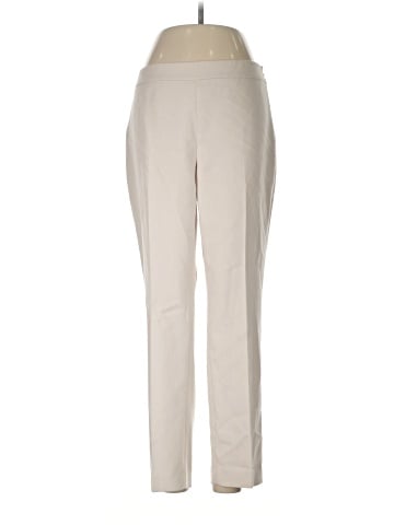 Kate Spade New York Dress Pants (view 1)