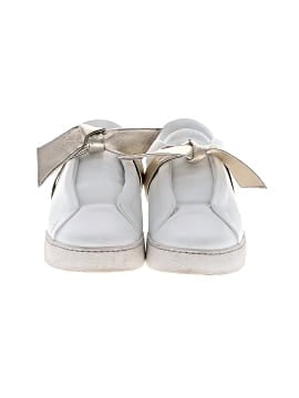 Alexandre Birman Sneakers (view 2)