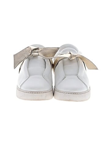 Alexandre Birman Sneakers (view 2)