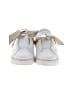 Alexandre Birman White Sneakers Size EU 38 - photo 2