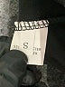Unbranded Brown Long Sleeve Turtleneck Size S - photo 7