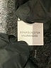 Unbranded Brown Long Sleeve Turtleneck Size S - photo 8