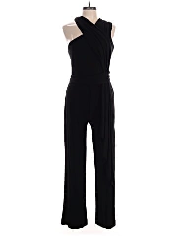 Josie Natori Jumpsuit (view 1)