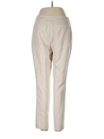 Kate Spade New York Dress Pants (view 2)