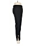 Alfani Black Dress Pants Size 6 - photo 4