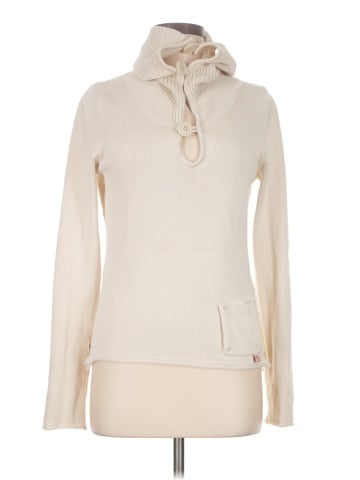 Diesel Pullover Sweater (view 1)
