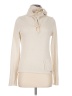 Diesel 100% Cotton Ivory Pullover Sweater Size M - photo 1