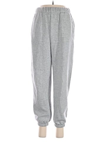 Gap Sweatpants (view 1)