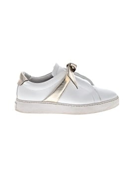Alexandre Birman Sneakers (view 1)