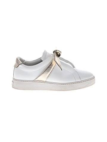 Alexandre Birman Sneakers (view 1)