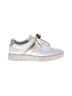 Alexandre Birman White Sneakers Size EU 38 - photo 1