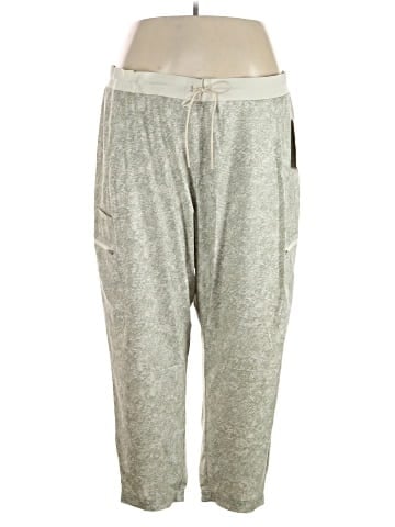 Athleta Casual Pants (view 1)