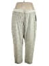 Athleta Silver Casual Pants Size 26 waist - photo 1