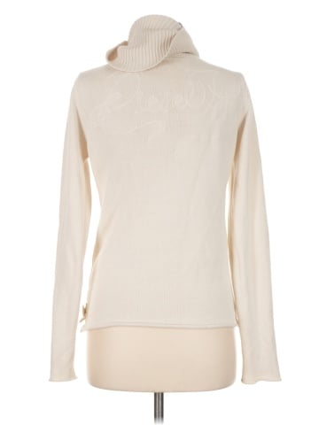 Diesel Pullover Sweater (view 2)