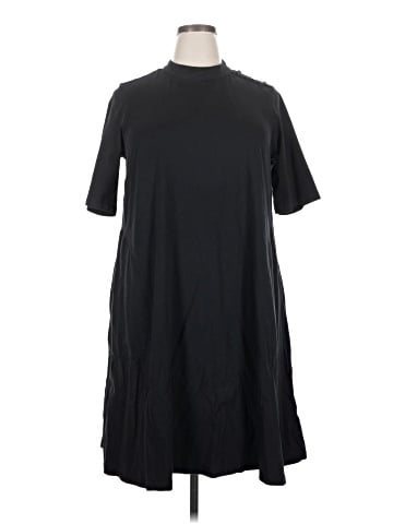 Zapelle Casual Dress (view 1)