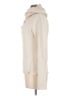 Diesel 100% Cotton Ivory Pullover Sweater Size M - photo 5