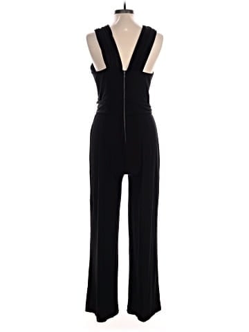 Josie Natori Jumpsuit (view 2)