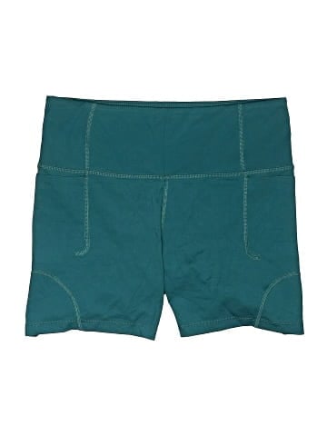 Xersion Athletic Shorts (view 1)