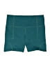 Xersion Teal Board Shorts Size L - photo 1